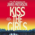 Cover Art for 9781594831195, Kiss the Girls by James Patterson