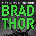 Cover Art for B01M2BRLHB, Use of Force: A Thriller (The Scot Harvath Series Book 17) by Brad Thor