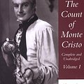 Cover Art for 9780895263476, Count of Monte Cristo Vol 1 by Alexandre Dumas