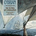 Cover Art for 9780006179290, The Nutmeg of Consolation by O’Brian, Patrick