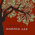 Cover Art for 9780061205699, To Kill a Mockingbird (slipcased edition) by Harper Lee