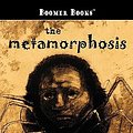 Cover Art for 9781434101037, The Metamorphosis by Franz Kafka