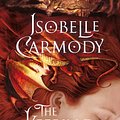 Cover Art for 9781742285009, The Keeping Place: Obernewtyn Volume 4 by Isobelle Carmody