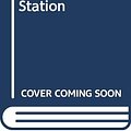 Cover Art for 9780333781739, Perdido Street Station by China Mieville