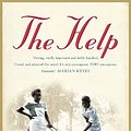 Cover Art for 9781905490431, The Help by Kathryn Stockett