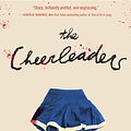 Cover Art for 9781524718350, The Cheerleaders by Kara Thomas