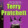 Cover Art for 9780061367816, Wyrd Sisters by Terry Pratchett