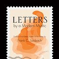 Cover Art for 9781583310915, Letters by a Modern Mystic by Frank C. Laubach