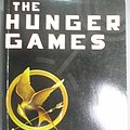 Cover Art for 9789810844516, The Hunger Games by Suzanne Collins