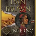 Cover Art for 9780385539852, Inferno: Special Illustrated Edition: Featuring Robert Langdon by Dan Brown