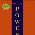 Cover Art for 2370003195811, The 48 Laws Of Power by Unknown