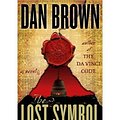 Cover Art for 9780132268318, The Lost Symbol by Dan Brown