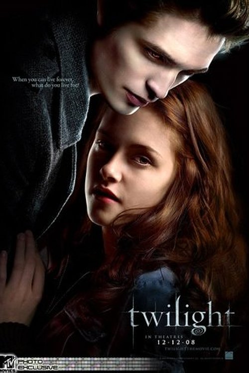 Cover Art for 9789792242126, Twilight by Stephenie Meyer
