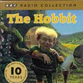 Cover Art for 9780563402275, The Hobbit by J. R. R. Tolkien