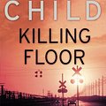 Cover Art for B01FKSDLIY, Killing Floor (Jack Reacher, No. 1) by Lee Child (1998-04-01) by Lee Child