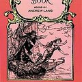 Cover Art for 9780486219097, The Orange Fairy Book by Andrew Lang