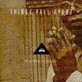 Cover Art for 9780449453278, Things Fall Apart by Chinua Achebe