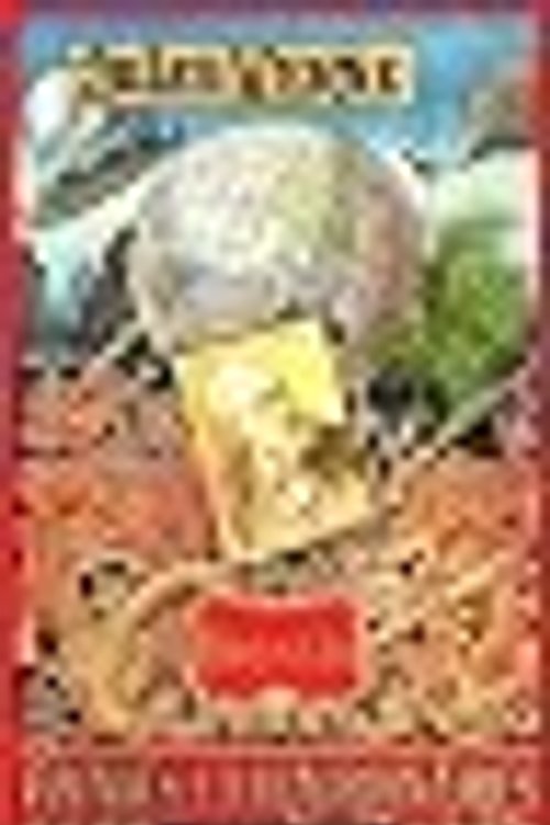 Cover Art for 9782731241297, Nord contre Sud by Jules VERNE