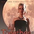 Cover Art for 9780575083905, All Together Dead: A True Blood Novel (Sookie Stackhouse Vampire 7) by Charlaine Harris