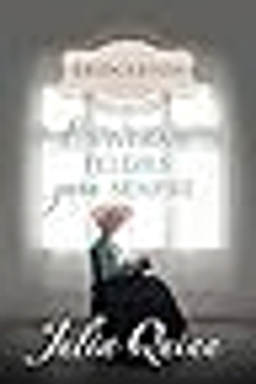 Cover Art for 9786555652185, E Viveram Felizes para Sempre by Julia Quinn, Viviane Diniz