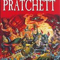 Cover Art for 9780385409926, Carpe Jugulum by Terry Pratchett