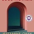 Cover Art for 9781982156121, The School for Good Mothers by Jessamine Chan