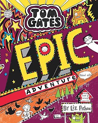 Cover Art