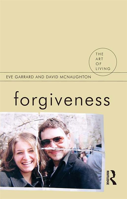 Forgiveness (Art of Living)