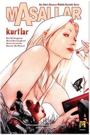 Cover Art