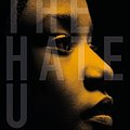 Cover Art for 9781406389463, The Hate U Give by Angie Thomas