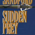 Cover Art for 9780783818290, Sudden Prey by John Sandford