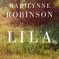 Cover Art for 9781405516693, Lila by Marilynne Robinson