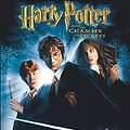 Cover Art for 9780757910500, Harry Potter and the Chamber of Secrets by John Williams