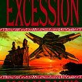 Cover Art for 9780553374605, Excession by Iain Banks