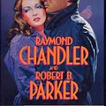 Cover Art for 9780399134821, Poodle Springs by Raymond Chandler, Robert B. Parker