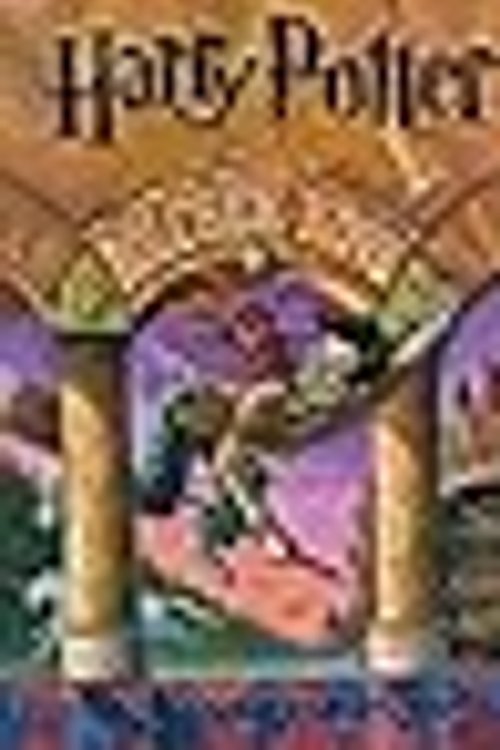 Cover Art for 9789633241462, Harry Potter és a bölcsek köve by J.K. Rowling