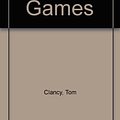 Cover Art for 9780606009829, Patriot Games by Tom Clancy