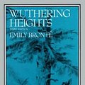 Cover Art for 9780393957600, Wuthering Heights by Emily Bronte