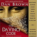 Cover Art for 9780739339794, The Da Vinci Code by Dan Brown