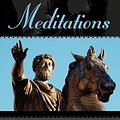 Cover Art for 9781619490185, Meditations by Marcus Aurelius