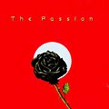 Cover Art for 9780380974498, The Passion by Donna Boyd