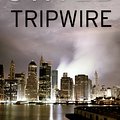 Cover Art for 9780553811858, Tripwire: (Jack Reacher 3) by Lee Child