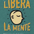 Cover Art for 9788841880043, Libera la mente by Andy Puddicombe