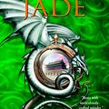 Cover Art for 9780345481290, Throne of Jade by Naomi Novik