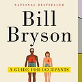 Cover Art for 9780385539319, The Body: A Guide for Occupants by Bill Bryson