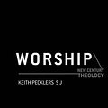 Cover Art for 9780826468567, Worship (NCT) by Pecklers