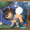 Cover Art for 9780735300620, Where the Wild Things Are (Great Big Puzzle) by Maurice Sendak