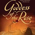 Cover Art for 9780425208915, Goddess of the Rose by P. C. Cast