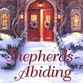 Cover Art for 9780739437056, Shepherds Abiding (The Mitford Years #8) by Jan Karon