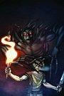 Magician Apprentice - Volume 2 (Magician Apprentice (Numbered)) (v. 2)